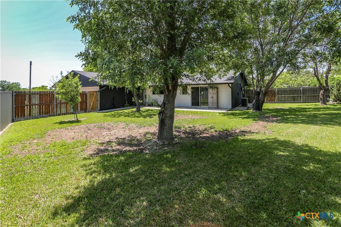 Killeen, TX 76542,2401 Buttercup CIR