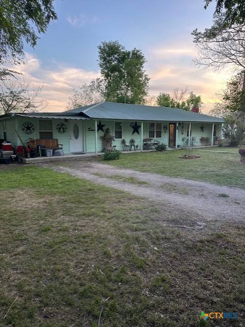 Gatesville, TX 76528,3530 County Road 318