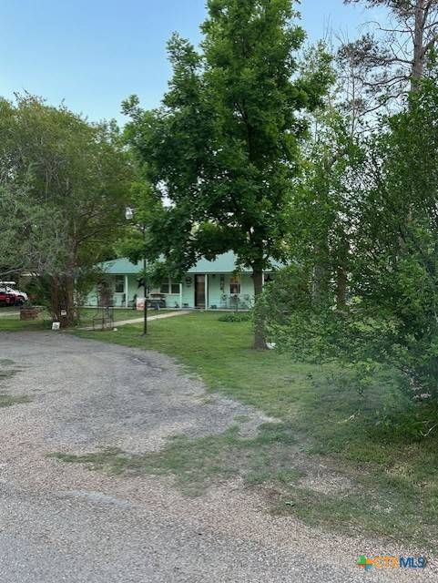 Gatesville, TX 76528,3530 County Road 318