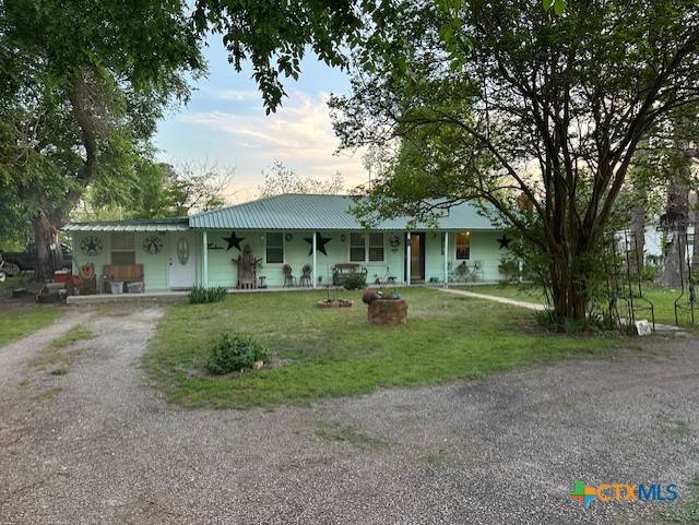 Gatesville, TX 76528,3530 County Road 318