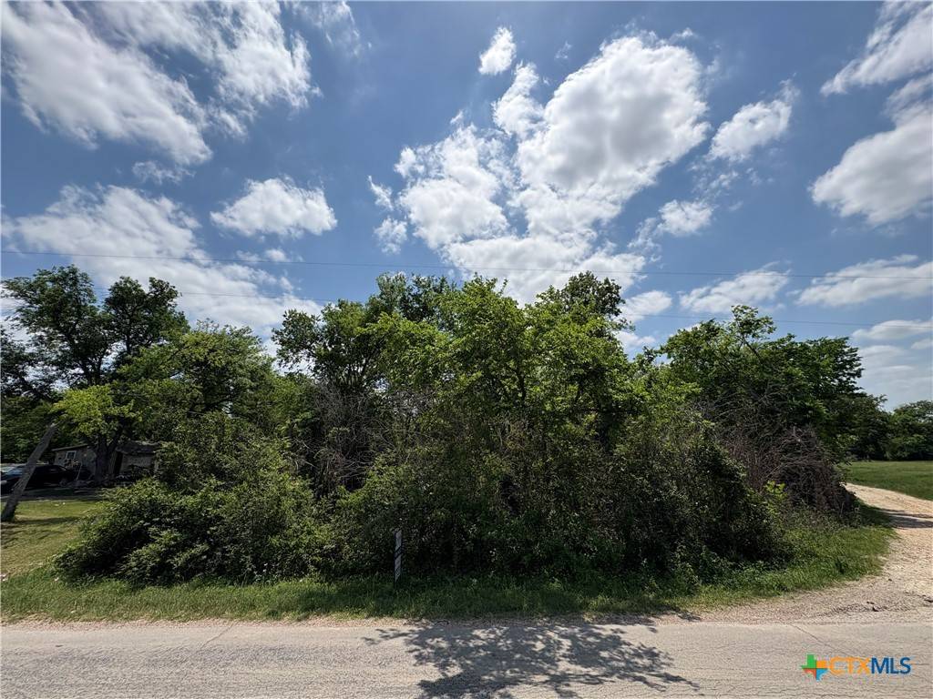 Temple, TX 76501,1009 E Shell AVE