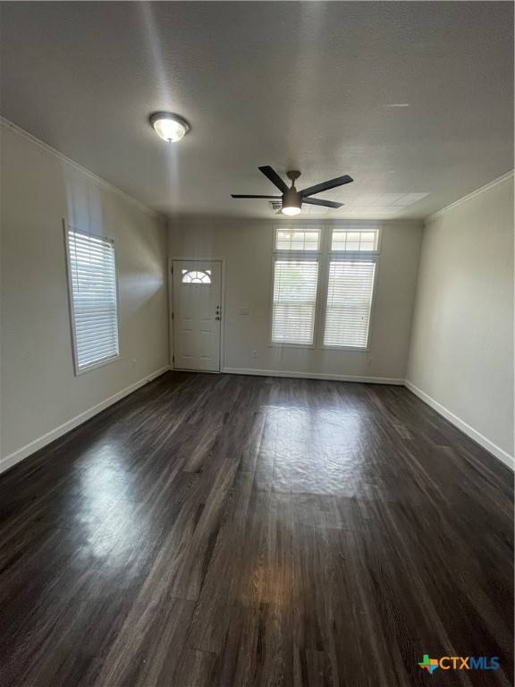 Victoria, TX 77901,203 Palmwood DR #B