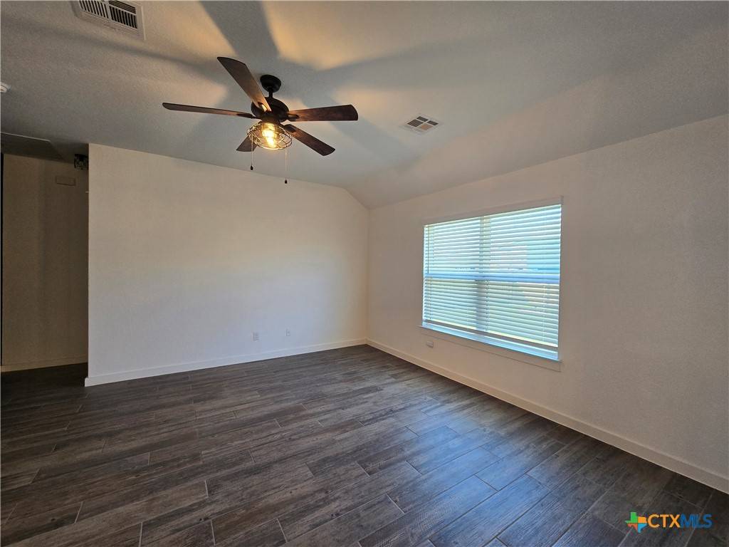 New Braunfels, TX 78130,3976 Legend MDWS