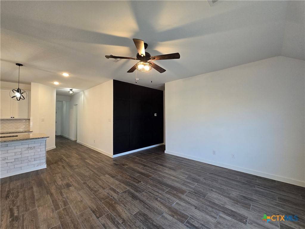 New Braunfels, TX 78130,3976 Legend MDWS