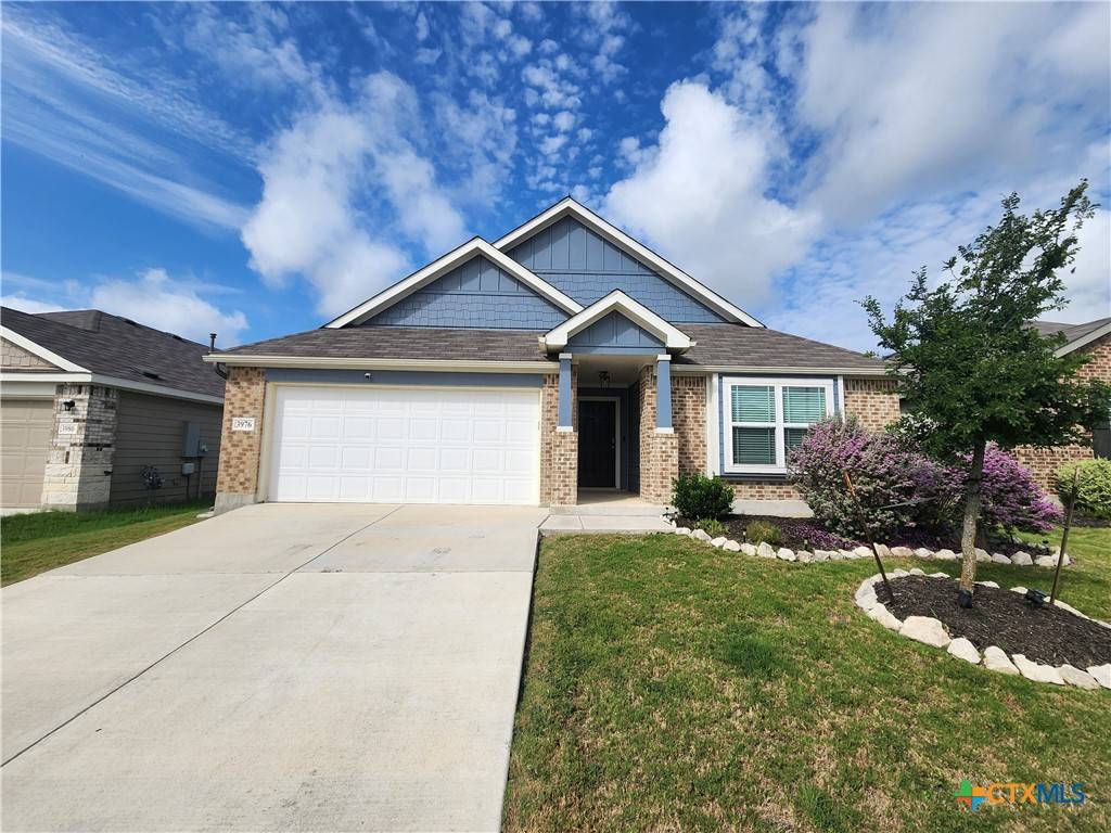 New Braunfels, TX 78130,3976 Legend MDWS