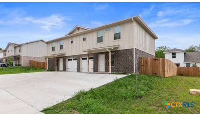 Killeen, TX 76541,503 Stringer ST