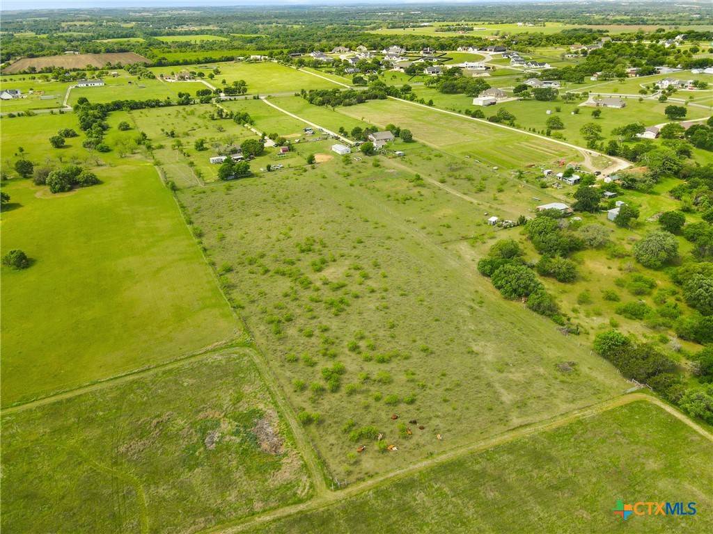 Belton, TX 76513,6670 W Fm 436