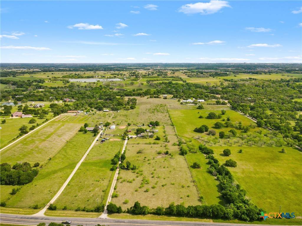 Belton, TX 76513,6670 W Fm 436