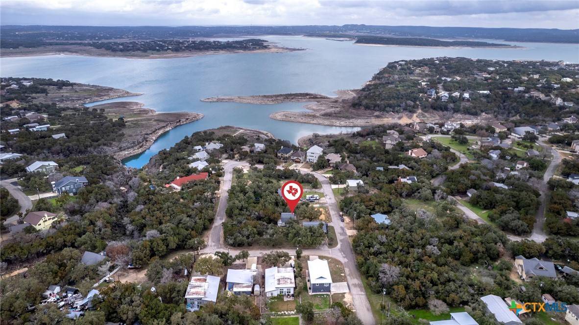 Canyon Lake, TX 78133,1425 Rip Jay CIR