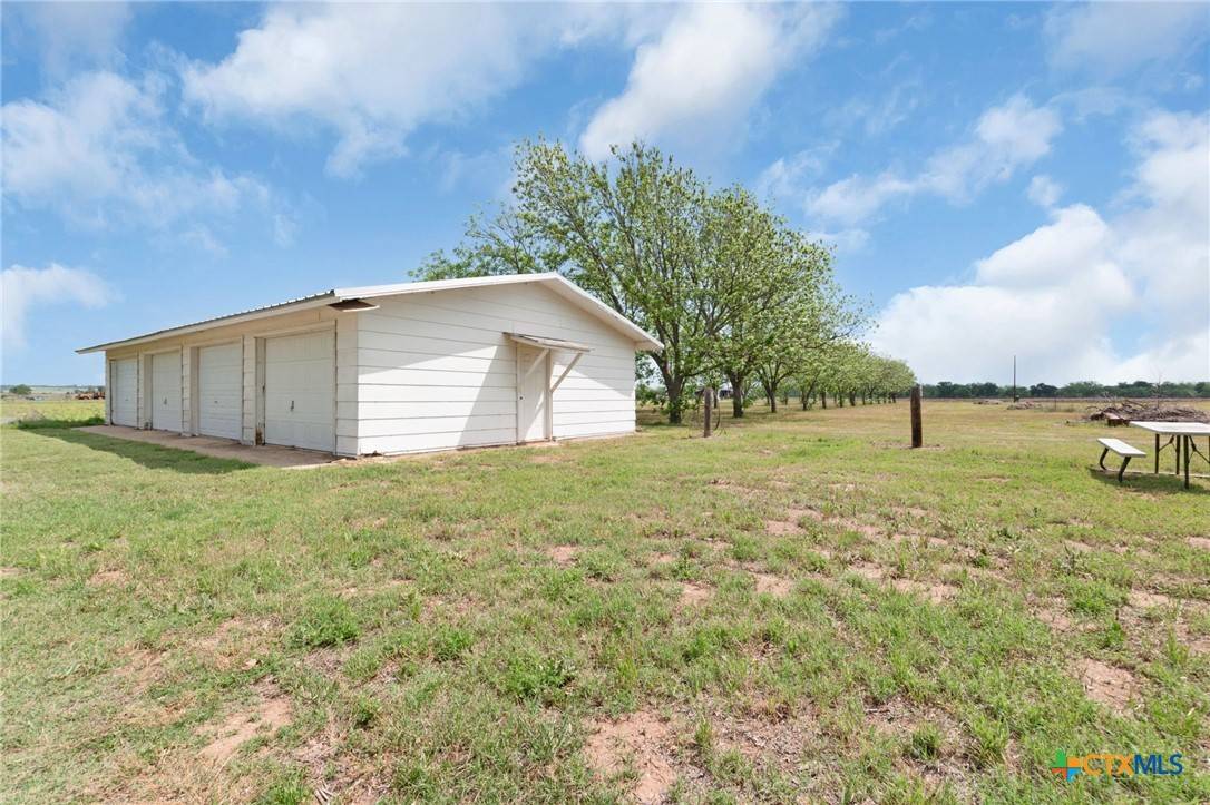 Lometa, TX 76853,23049 W FM 580