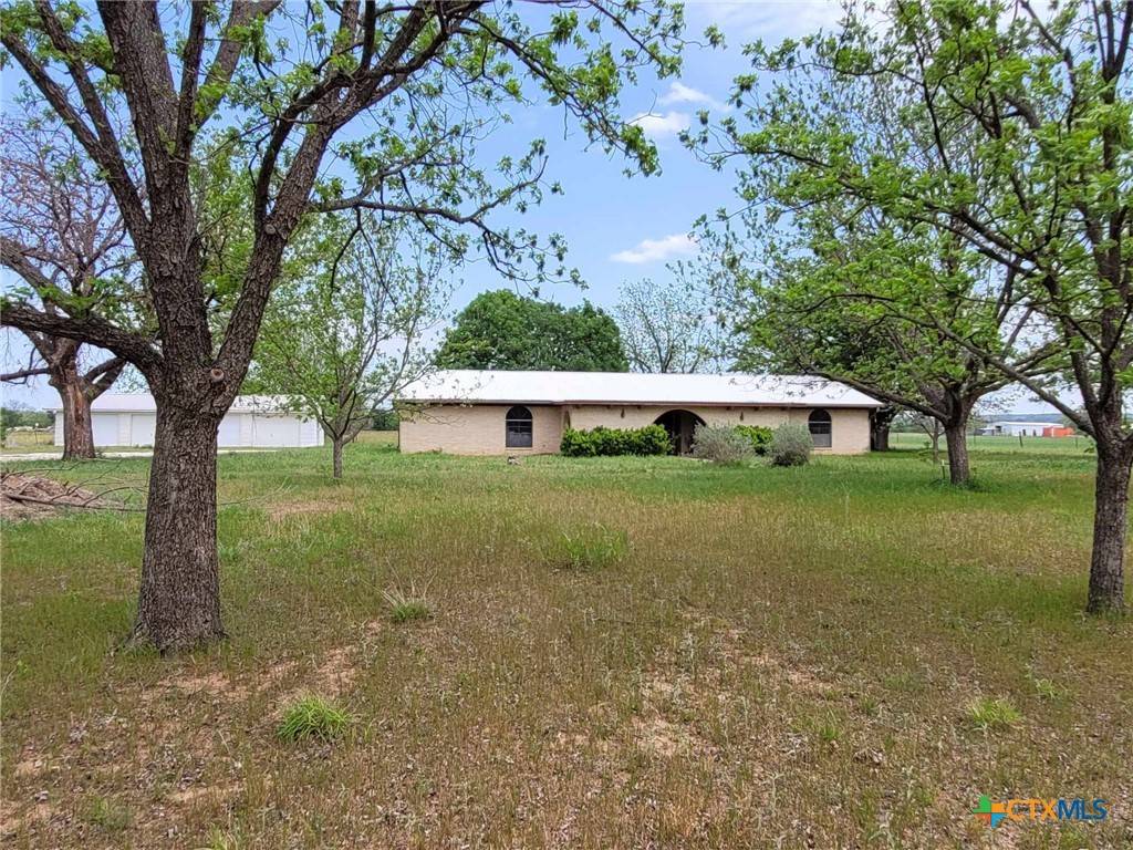 Lometa, TX 76853,23049 W FM 580
