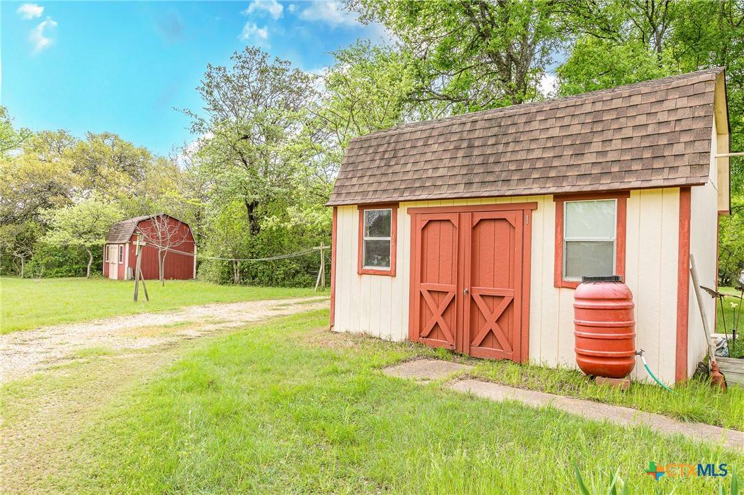 Belton, TX 76513,1923 N Wheat RD