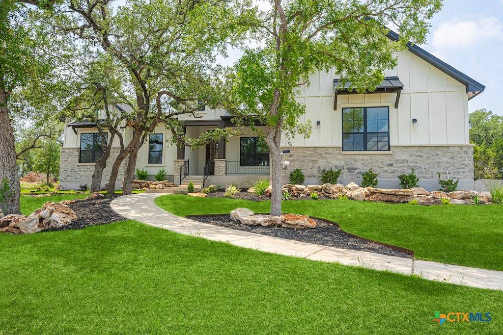 New Braunfels, TX 78132,1262 Smoky Loop RD