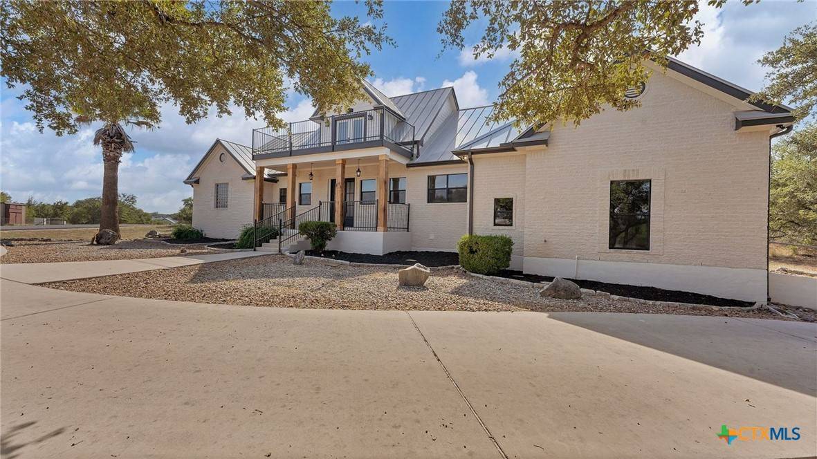 New Braunfels, TX 78132,725 Winding VW