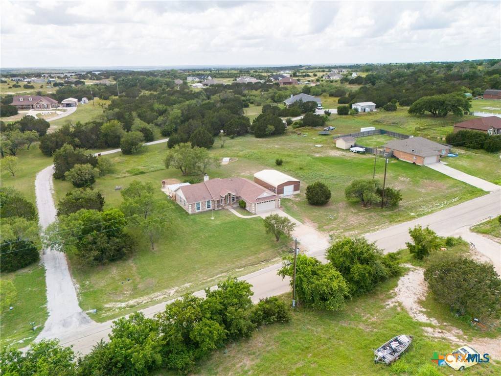Kempner, TX 76539,6060 3300
