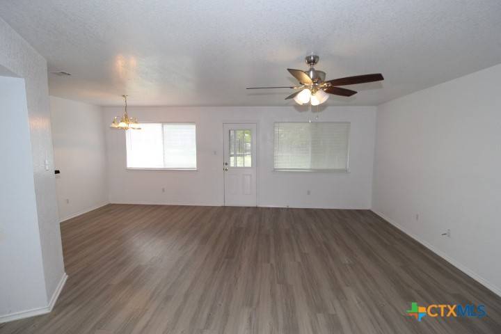 Copperas Cove, TX 76522,301 Mesquite CIR