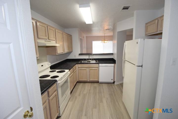 Copperas Cove, TX 76522,301 Mesquite CIR