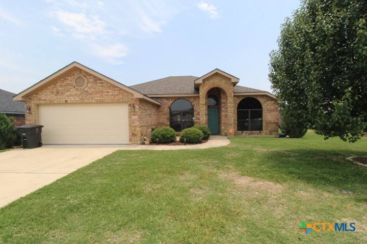 Killeen, TX 76542,10004 Diana DR