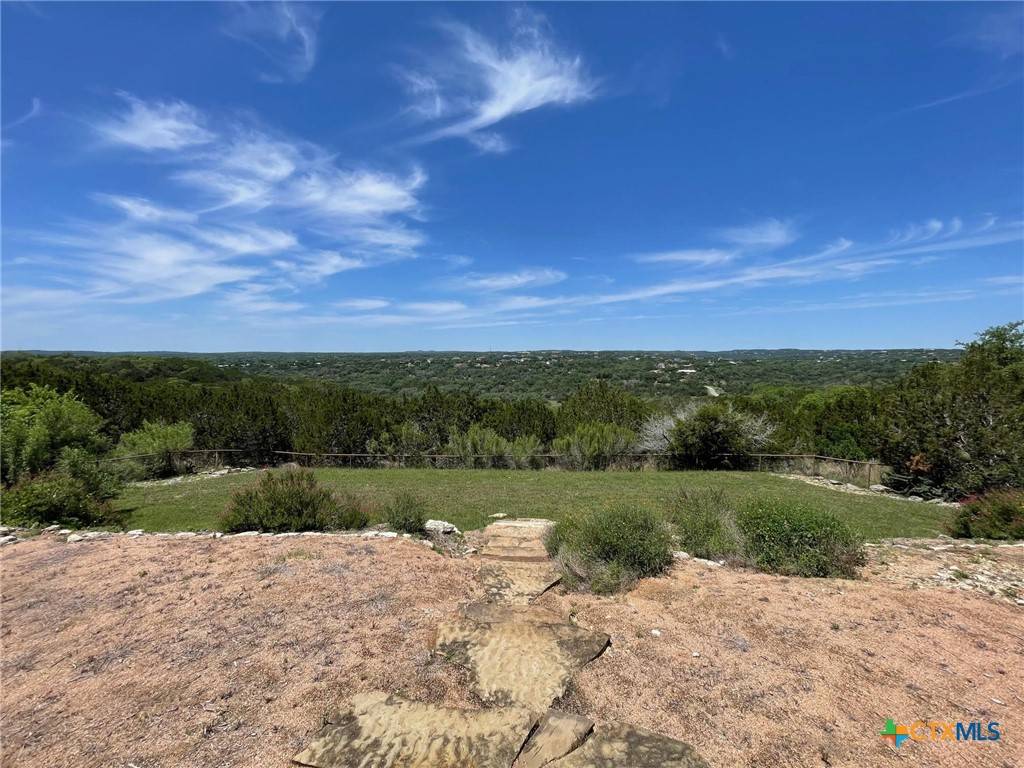 Spring Branch, TX 78070,220 River RDG