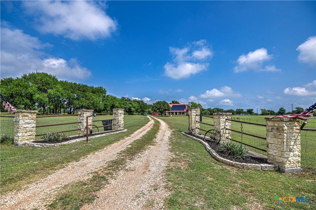 Belton, TX 76513,7376 W Fm 436