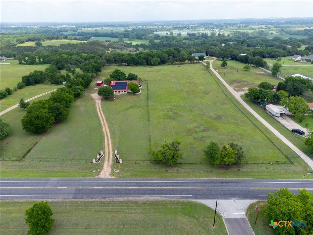Belton, TX 76513,7376 W Fm 436