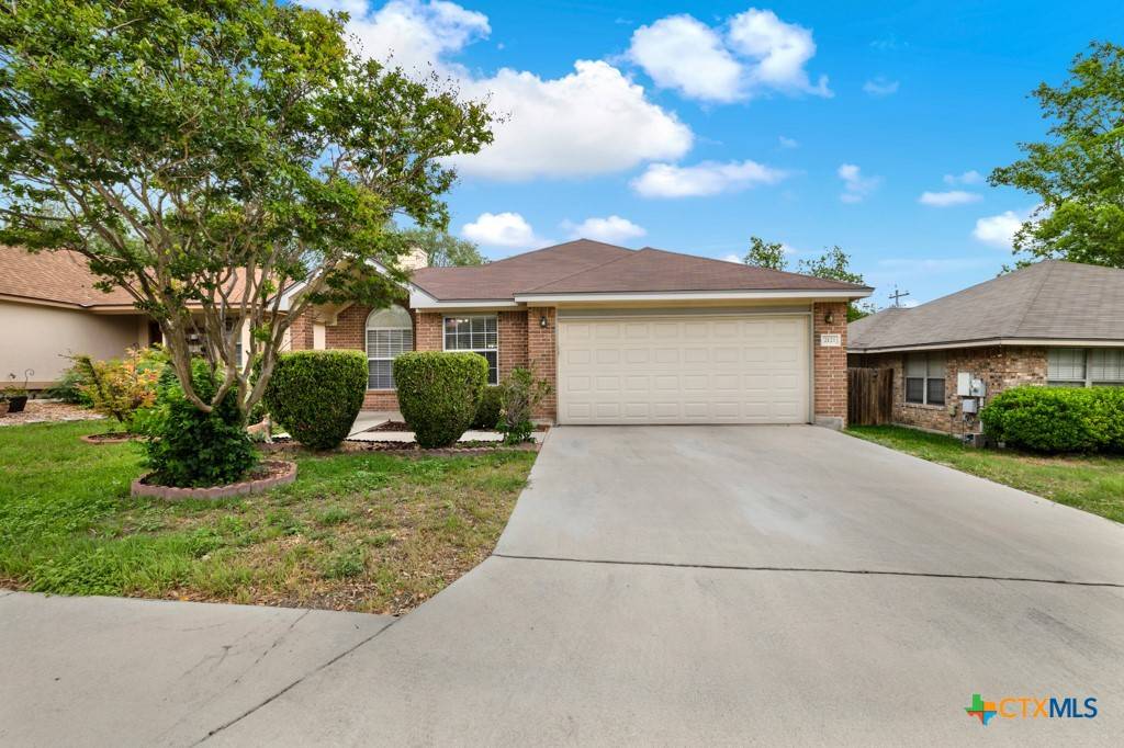 New Braunfels, TX 78130,2121 Keystone DR