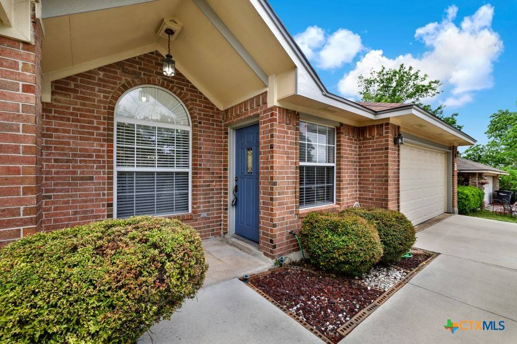 New Braunfels, TX 78130,2121 Keystone DR