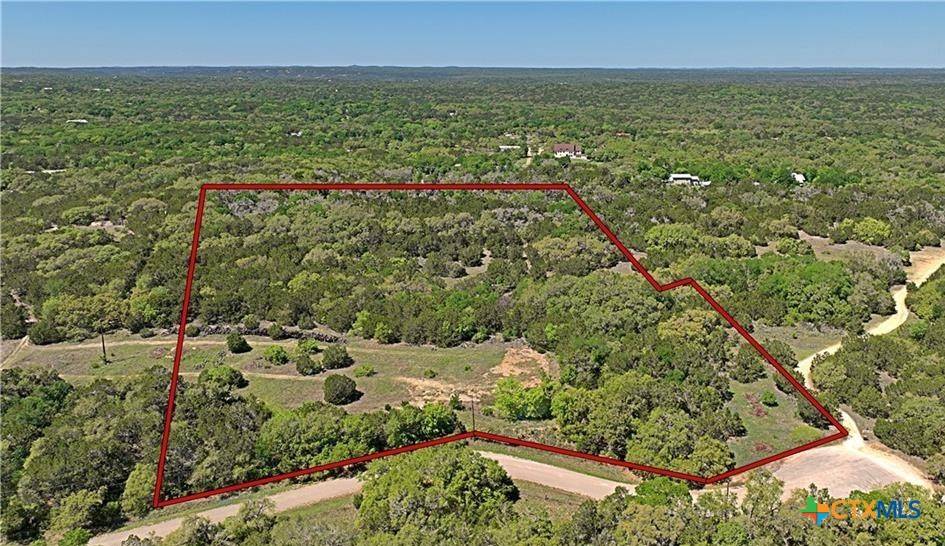 San Marcos, TX 78666,TBD Piedras PASS