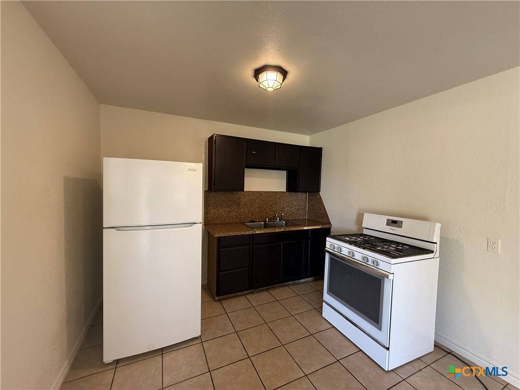 Killeen, TX 76541,709 Atkinson AVE