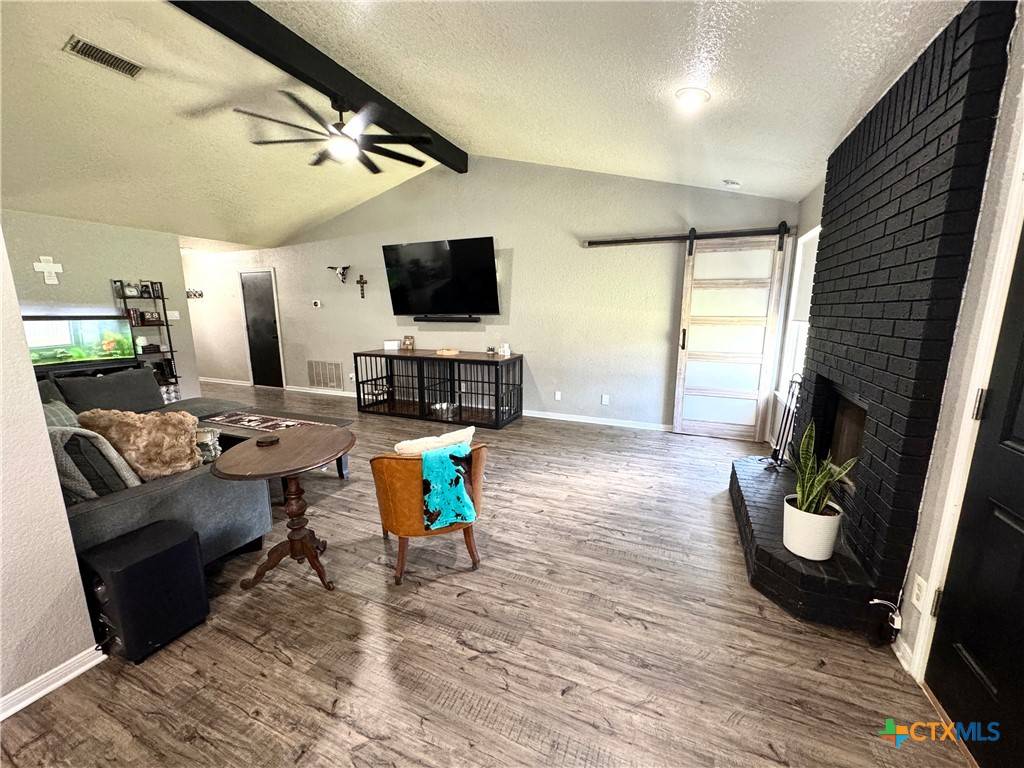 Killeen, TX 76543,1817 Dusk Dr