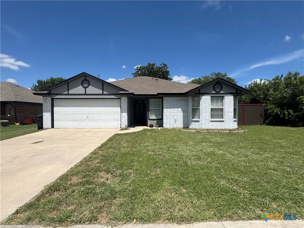Killeen, TX 76543,1817 Dusk Dr
