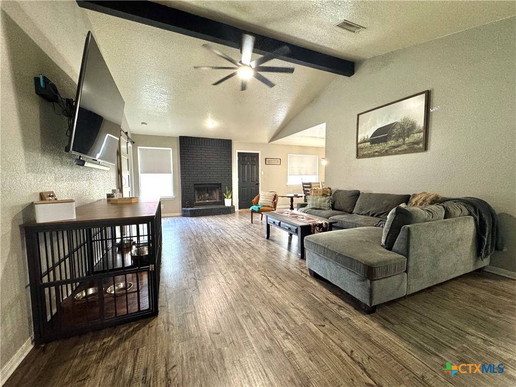 Killeen, TX 76543,1817 Dusk Dr
