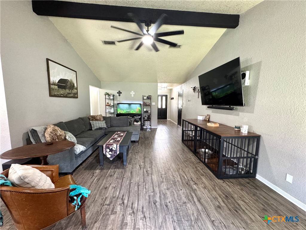 Killeen, TX 76543,1817 Dusk Dr