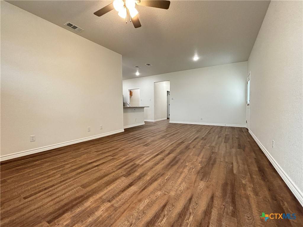 Killeen, TX 76549,1110 Carlsberg DR #B