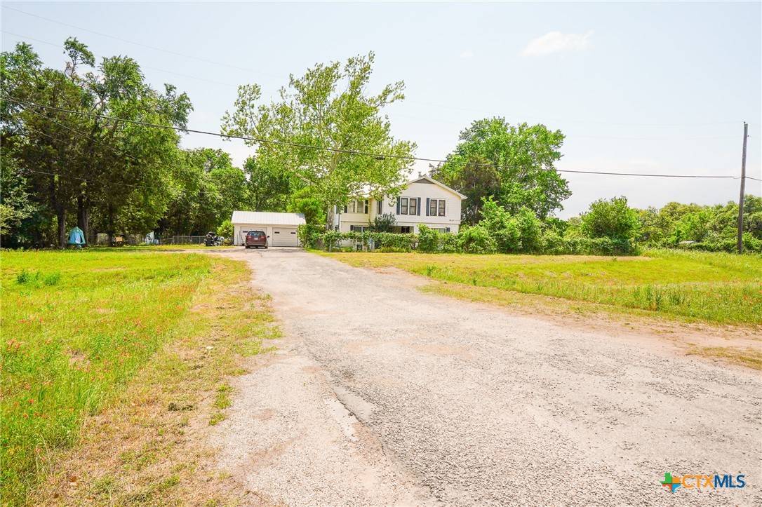 La Grange, TX 78945,1688 E State Highway 71