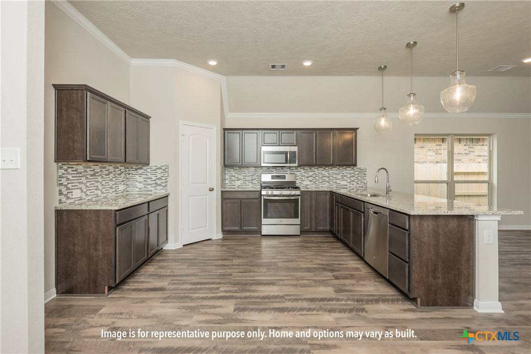 Belton, TX 76513,4024 Estes CT