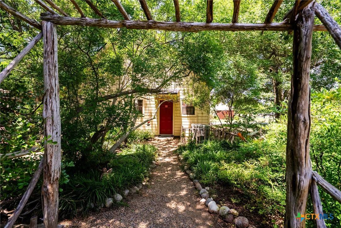 Martindale, TX 78655,68 Riverside LN