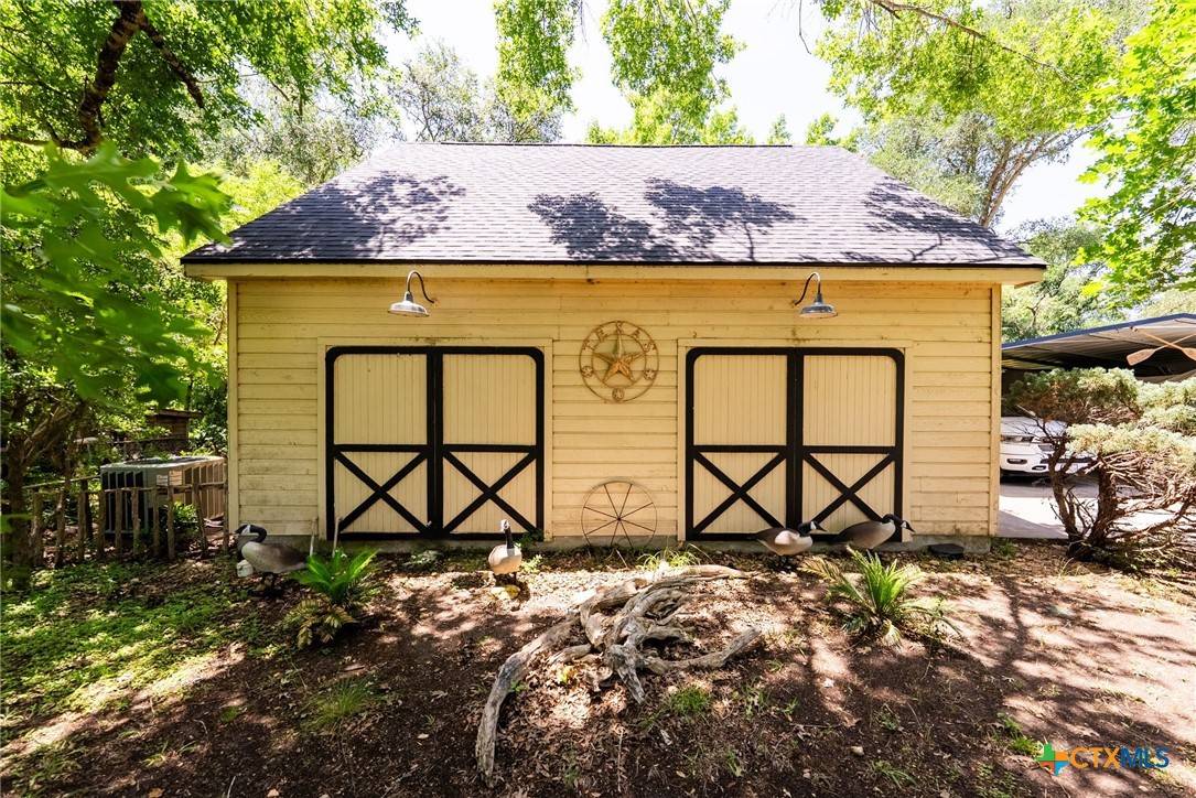 Martindale, TX 78655,48 Riverside LN