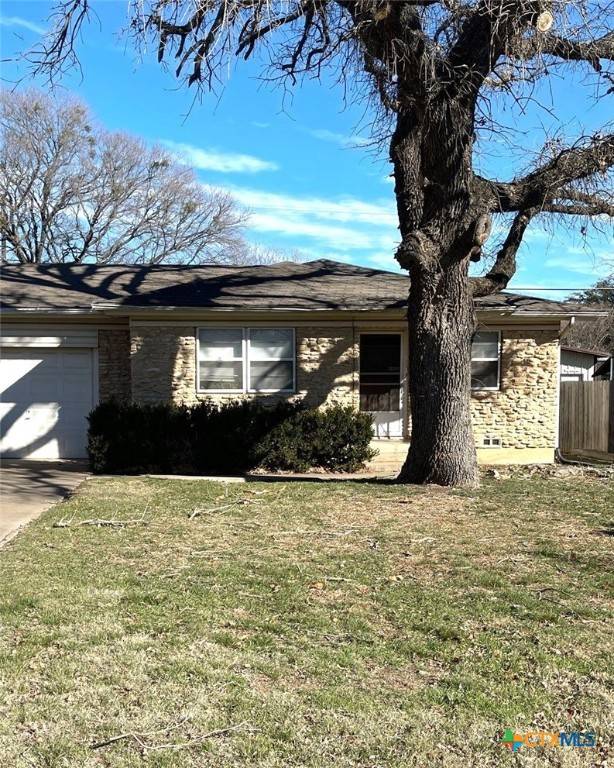 Copperas Cove, TX 76522,2508 Mountain AVE