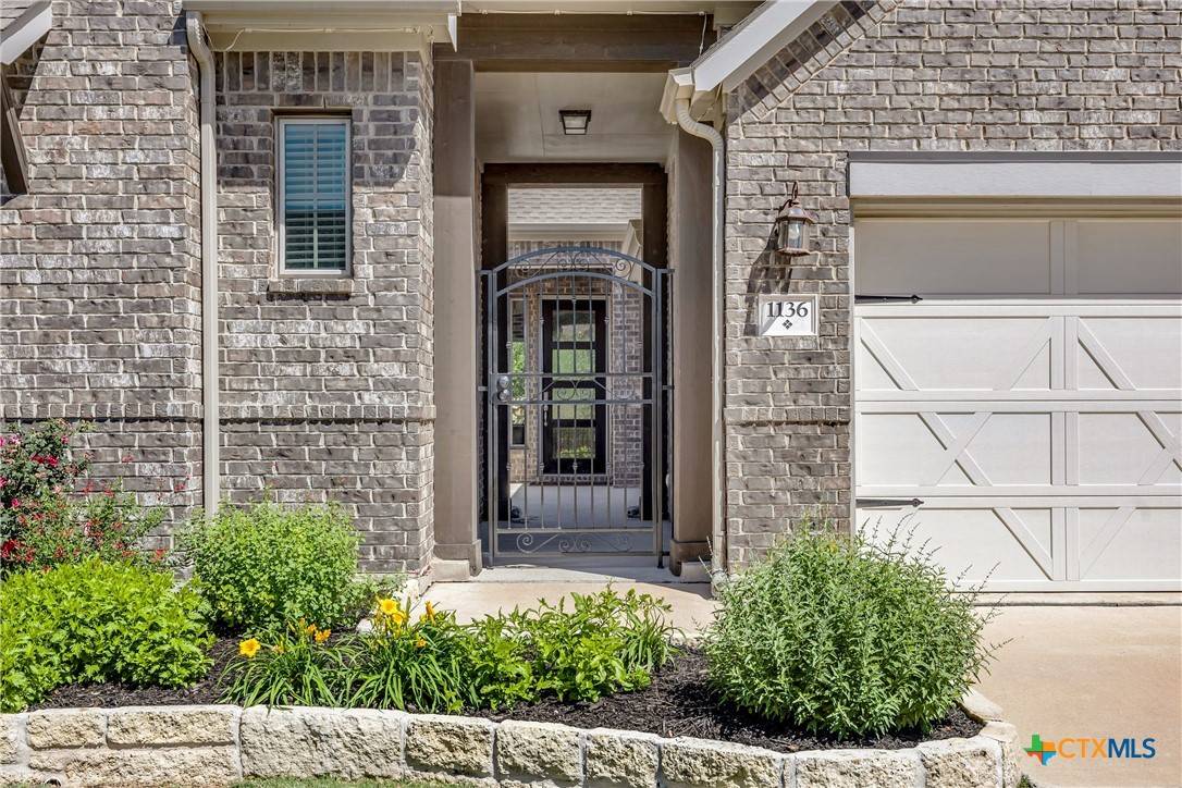 Leander, TX 78641,1136 Azul Lagoon DR