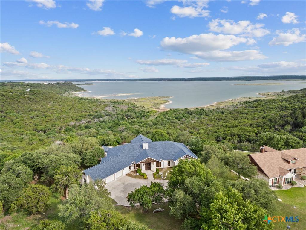Belton, TX 76513,5001 Lago Vista DR