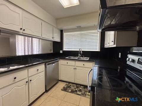 Port Lavaca, TX 77979,118 Chevy Chase ST
