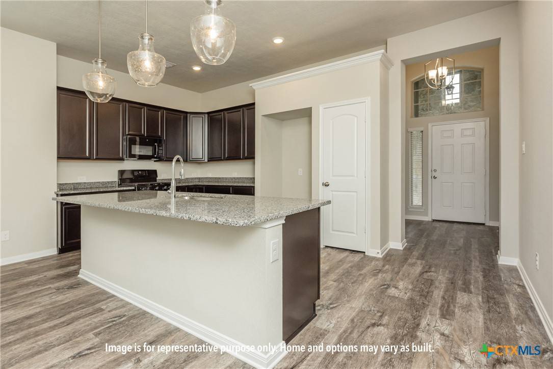 Belton, TX 76513,4054 Estes CT