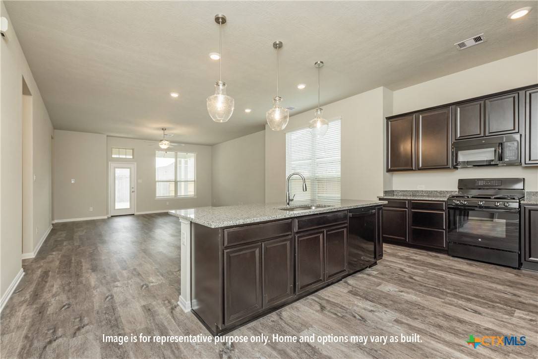 Belton, TX 76513,4054 Estes CT