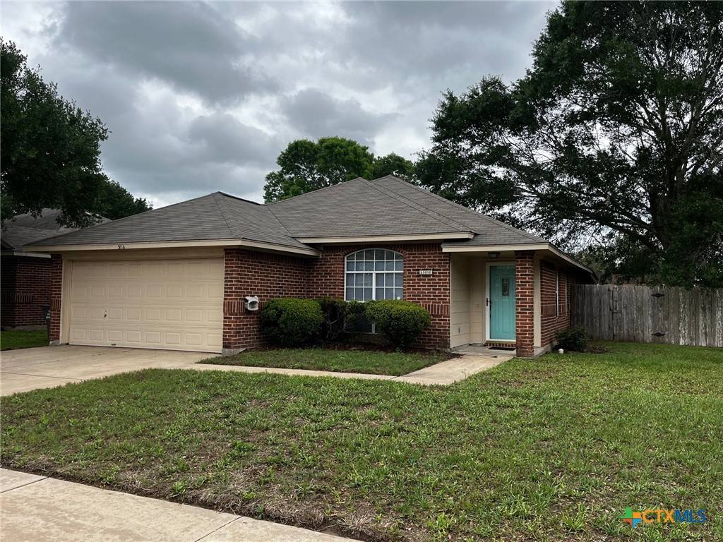 Victoria, TX 77904,506 Bridle LN