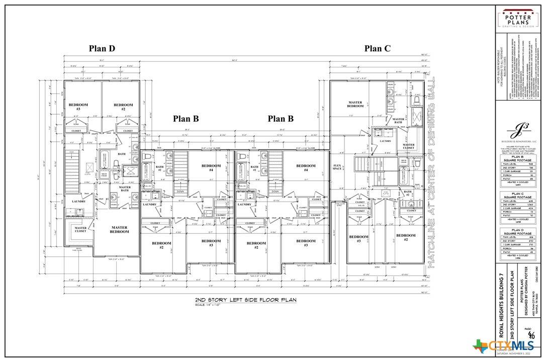 Belton, TX 76513,1822 Royal LOOP