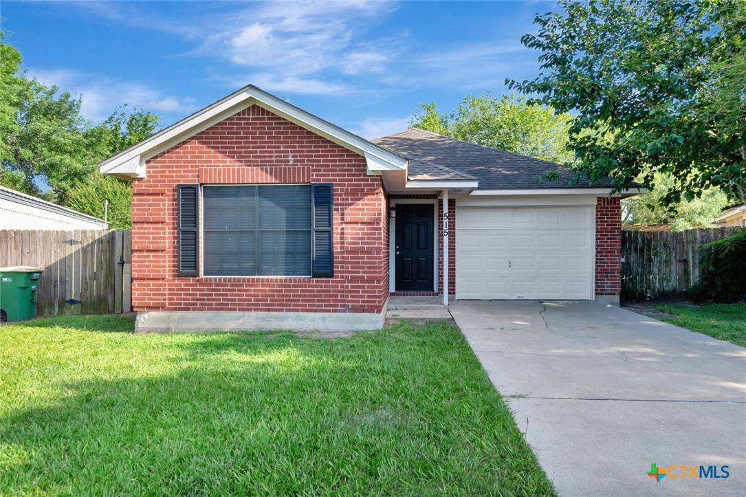 Victoria, TX 77904,515 Versailles ST