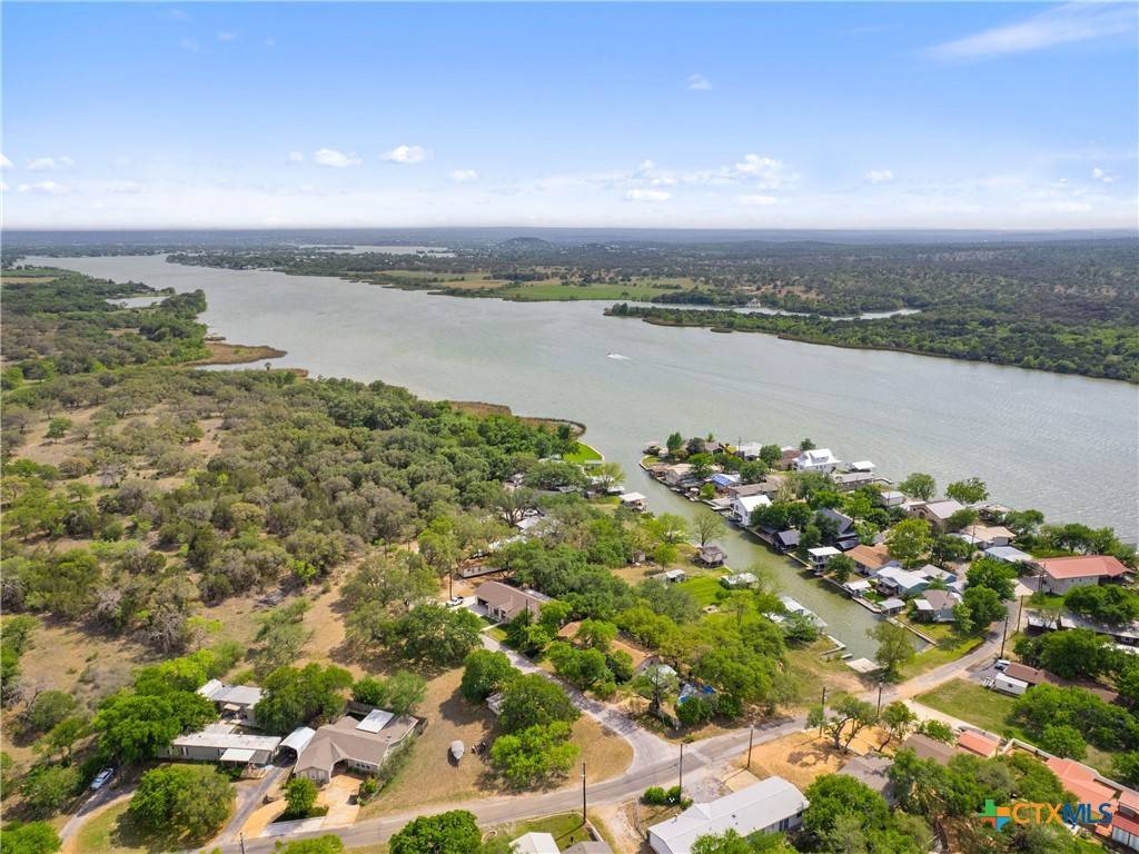 Kingsland, TX 78639,108 County Road 136c