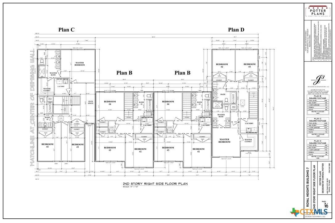 Belton, TX 76513,1826 Royal LOOP