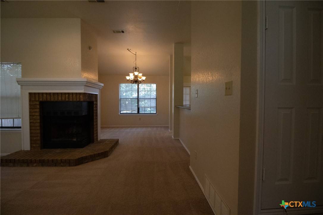 Harker Heights, TX 76548,205 Tomahawk DR